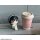 MegaHouse LookUp ALIEN STAGE Sua Komplettfigur Bild 14