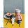MegaHouse LookUp ALIEN STAGE Sua Komplettfigur Bild 16