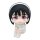 MegaHouse LookUp ALIEN STAGE Sua Komplettfigur Bild 2