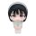 MegaHouse LookUp ALIEN STAGE Sua Komplettfigur Bild 3