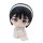 MegaHouse LookUp ALIEN STAGE Sua Komplettfigur Bild 4