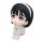 MegaHouse LookUp ALIEN STAGE Sua Komplettfigur Bild 5