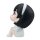 MegaHouse LookUp ALIEN STAGE Sua Komplettfigur Bild 6