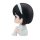 MegaHouse LookUp ALIEN STAGE Sua Komplettfigur Bild 7