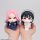 MegaHouse LookUp ALIEN STAGE Sua Komplettfigur Bild 8