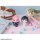 MegaHouse LookUp ALIEN STAGE Sua Komplettfigur Bild 10