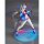 Good Smile Company Umamusume Pretty Derby Tamamo Cross 1/7 Complete Figure gambar 12