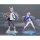 Good Smile Company Umamusume Pretty Derby Tamamo Cross 1/7 Complete Figure gambar 13