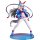 Good Smile Company Umamusume Pretty Derby Tamamo Cross 1/7 Complete Figure gambar 2
