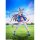 Good Smile Company Umamusume Pretty Derby Tamamo Cross 1/7 Complete Figure gambar 3