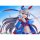 Good Smile Company Umamusume Pretty Derby Tamamo Cross 1/7 Complete Figure gambar 4