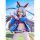 Good Smile Company Umamusume Pretty Derby Tamamo Cross 1/7 Complete Figure gambar 5