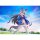Good Smile Company Umamusume Pretty Derby Tamamo Cross 1/7 Complete Figure gambar 6