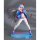 Good Smile Company Umamusume Pretty Derby Tamamo Cross 1/7 Complete Figure gambar 8