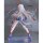 Good Smile Company Umamusume Pretty Derby Tamamo Cross 1/7 Complete Figure gambar 9