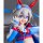 Good Smile Company Umamusume Pretty Derby Tamamo Cross 1/7 Complete Figure gambar 10