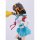 Good Smile Company POP UP PARADE The Melancholy of Haruhi Suzumiya Haruhi Suzumiya L size Complete Figure image 11