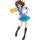 Good Smile Company POP UP PARADE The Melancholy of Haruhi Suzumiya Haruhi Suzumiya L size Complete Figure image 2