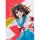 Good Smile Company POP UP PARADE The Melancholy of Haruhi Suzumiya Haruhi Suzumiya L size Complete Figure image 3