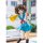 Good Smile Company POP UP PARADE The Melancholy of Haruhi Suzumiya Haruhi Suzumiya L size Complete Figure image 5