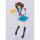 Good Smile Company POP UP PARADE The Melancholy of Haruhi Suzumiya Haruhi Suzumiya L size Complete Figure image 7