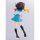 Good Smile Company POP UP PARADE The Melancholy of Haruhi Suzumiya Haruhi Suzumiya L size Complete Figure image 9