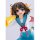 Good Smile Company POP UP PARADE The Melancholy of Haruhi Suzumiya Haruhi Suzumiya L size Complete Figure image 10