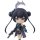 Good Smile Company Nendoroid Blue Archive Kisaki Ryuuge Bild 2