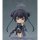 Good Smile Company Nendoroid 蔚蓝档案 龙饵希咲 图片 3