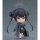 Good Smile Company Nendoroid 蔚蓝档案 龙饵希咲 图片 4
