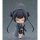 Good Smile Company Nendoroid 蔚蓝档案 龙饵希咲 图片 5