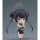 Good Smile Company Nendoroid 蔚蓝档案 龙饵希咲 图片 6
