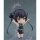Good Smile Company Nendoroid 蔚蓝档案 龙饵希咲 图片 7