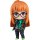 Good Smile Company Nendoroid Persona 5 Royal Futaba Sakura: Phantom Thief Ver. Bild 2
