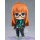 Good Smile Company Nendoroid Persona 5 Royal Futaba Sakura: Phantom Thief Ver. Bild 3