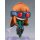 Good Smile Company Nendoroid Persona 5 Royal Futaba Sakura: Phantom Thief Ver. Bild 4