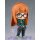 Good Smile Company Nendoroid Persona 5 Royal Futaba Sakura: Phantom Thief Ver. Bild 5