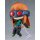 Good Smile Company Nendoroid Persona 5 Royal Futaba Sakura: Phantom Thief Ver. Bild 6