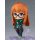 Good Smile Company Nendoroid Persona 5 Royal Futaba Sakura: Phantom Thief Ver. Bild 7