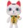 Good Smile Company Nendoroid Dandadan Turbo-Granny (Manekineko) image 2