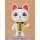 Good Smile Company Nendoroid Dandadan Turbo-Granny (Manekineko) image 3