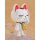 Good Smile Company Nendoroid Dandadan Turbo-Granny (Manekineko) image 4