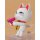 Good Smile Company Nendoroid Dandadan Turbo-Granny (Manekineko) image 5