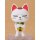 Good Smile Company Nendoroid Dandadan Turbo-Granny (Manekineko) image 6