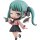 Good Smile Company Nendoroid Character Vocal Series 01 Hatsune Miku: The Vampire Ver. image 2