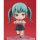 Good Smile Company Nendoroid Character Vocal Series 01 Hatsune Miku: The Vampire Ver. image 4
