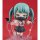 Good Smile Company Nendoroid Character Vocal Series 01 Hatsune Miku: The Vampire Ver. image 7