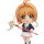 Good Smile Company Nendoroid Cardcaptor Sakura: Clear Card Sakura Kinomoto: Tomoeda Junior High Uniform Ver. Bild 2