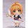 Good Smile Company Nendoroid Cardcaptor Sakura: Clear Card Sakura Kinomoto: Tomoeda Junior High Uniform Ver. Bild 3
