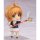 Good Smile Company Nendoroid Cardcaptor Sakura: Clear Card Sakura Kinomoto: Tomoeda Junior High Uniform Ver. Bild 4